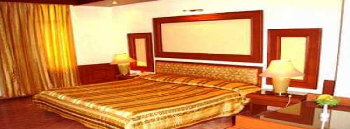 1302/Mohan International Hotel - Amritsar 009.jpg